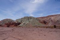 
DSC00090